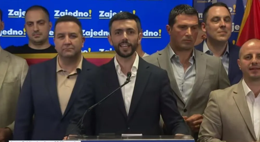 Danijel Živković