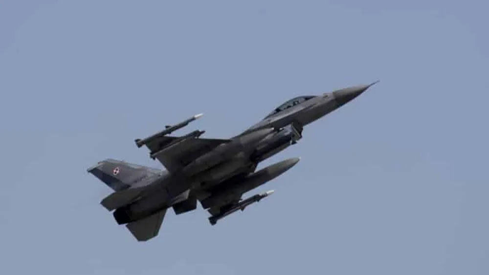 NATO danas započinje nuklearne vježbe