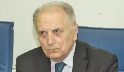 knjizevna nagrada miodrag cupic