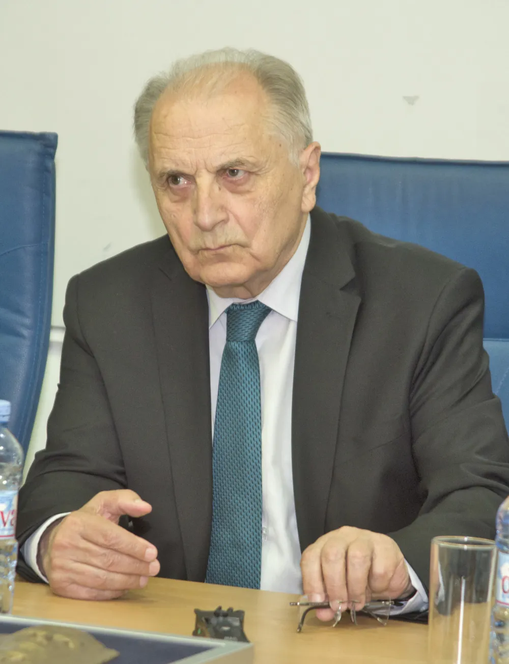 knjizevna nagrada miodrag cupic