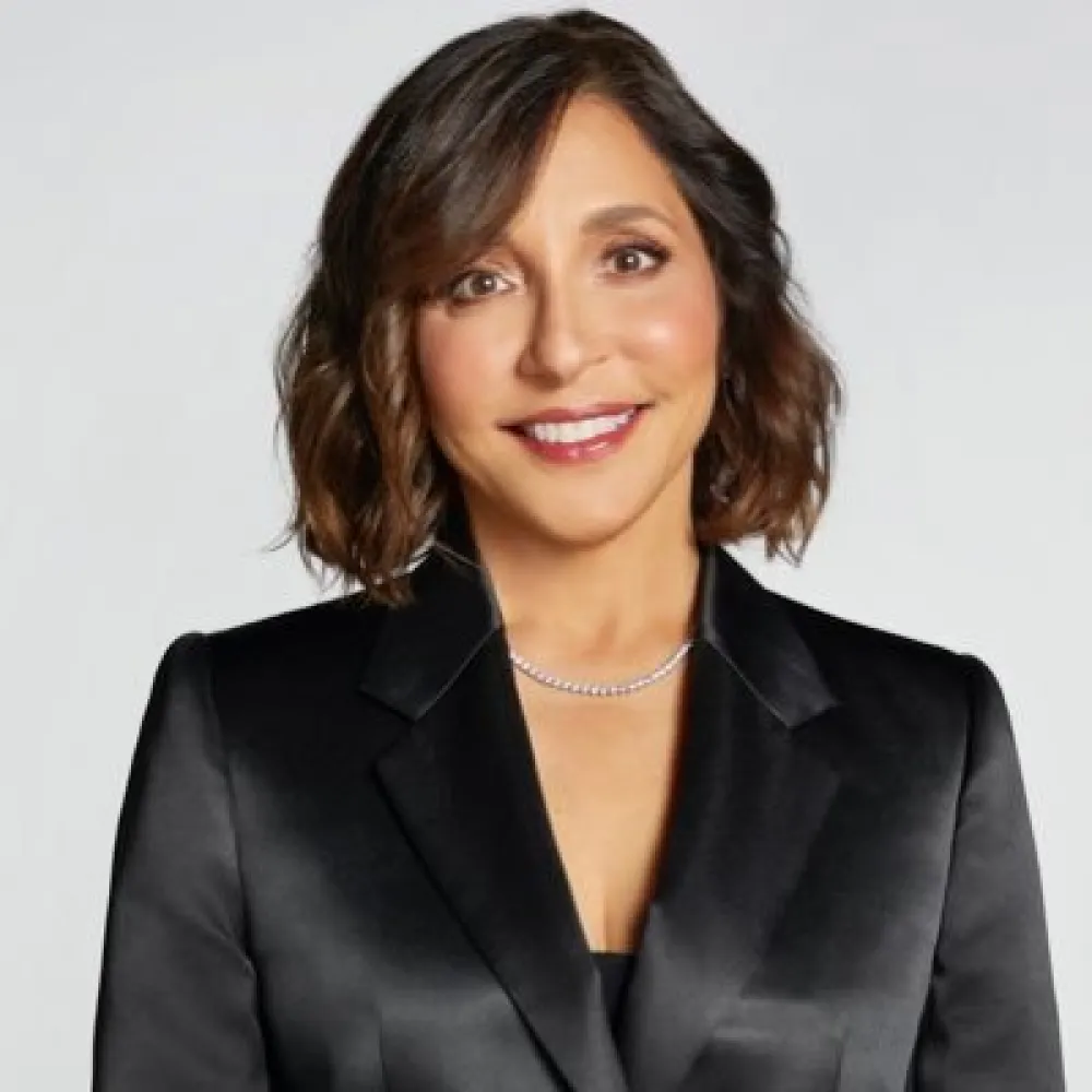 Linda Jakarino
