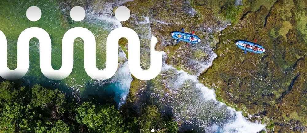 Nova regionalna inicijativa za za&scaron;titu rijeka