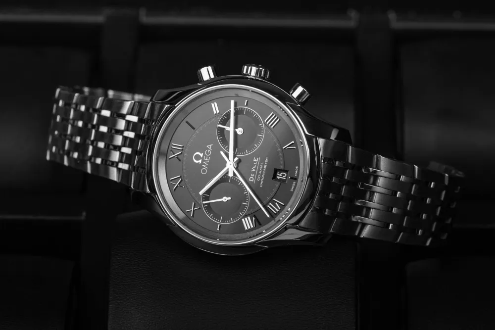 omega sat