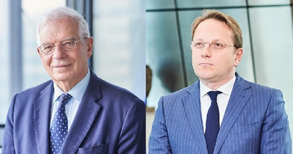 (Foto: europa.eu)