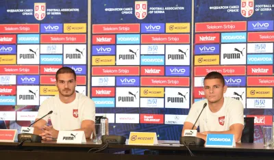 Jovanović i Joveljič<br>