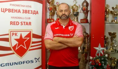 Ratko Đurković