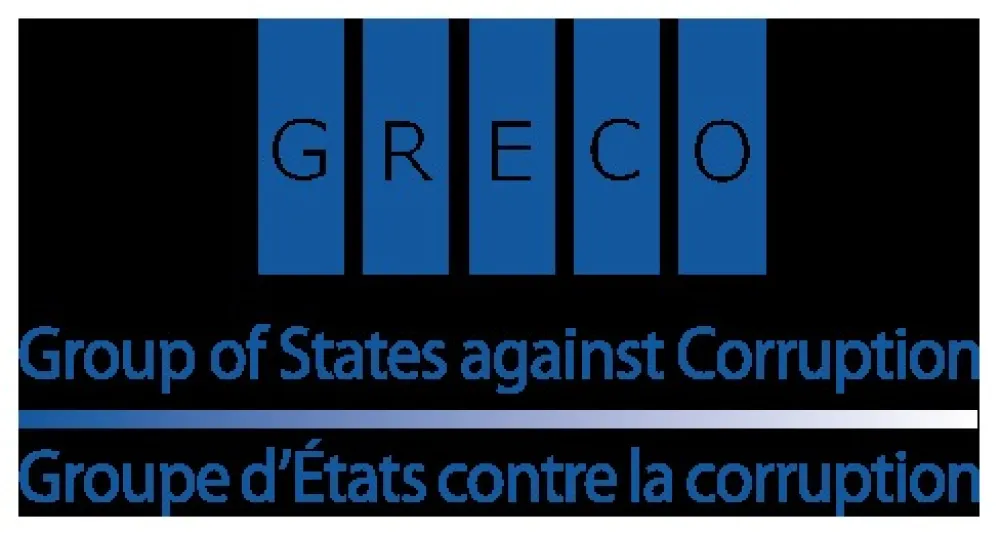 GRECO 
