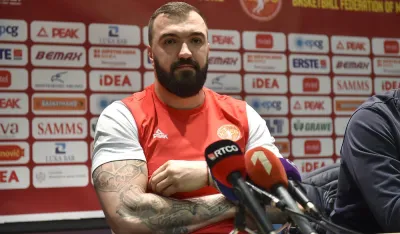 Nikola Peković