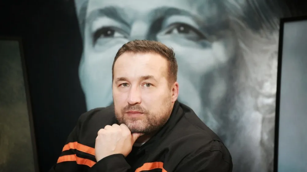 Vladislav &Scaron;ćepanović