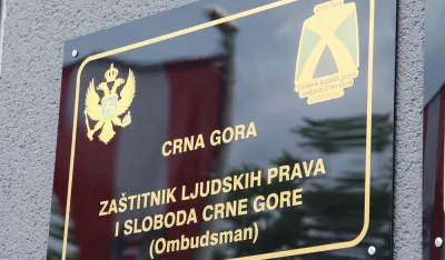 Ombudsman<br>Foto: Ombudsman