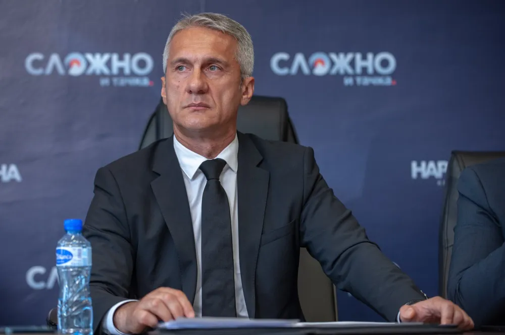 Dejan Vuk&scaron;ić