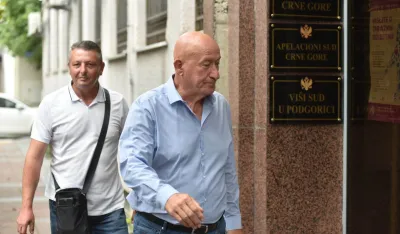 Milivoje Katnić