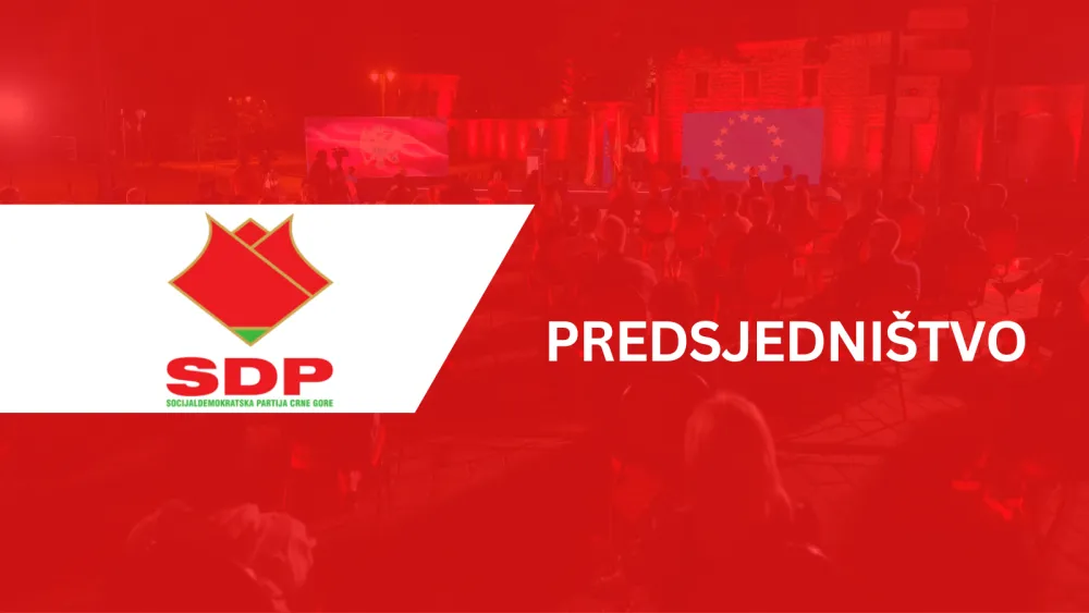foto sdp