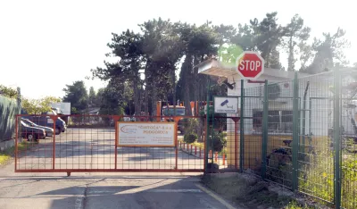Dva naјveća gradska preduzeća, Vodovod i Čistoća, sa preko 1.100 radnika bez direktora