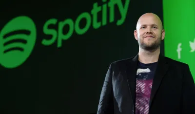 Spotifaj 01