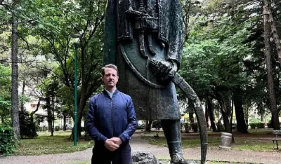 princ filip