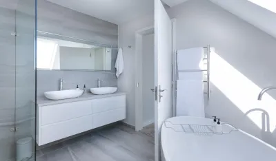 kupatilo wc