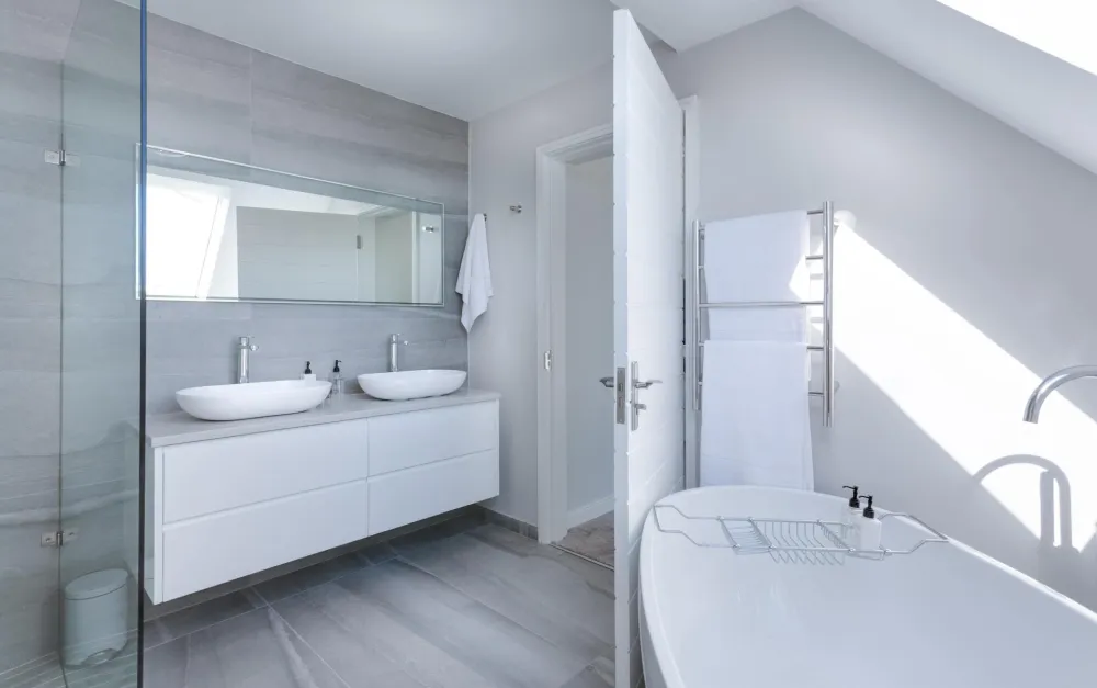 kupatilo wc
