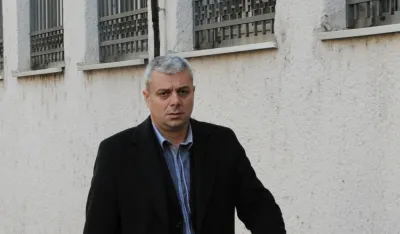 Advokati visi sud
