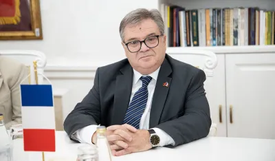 Kristijan Timonije