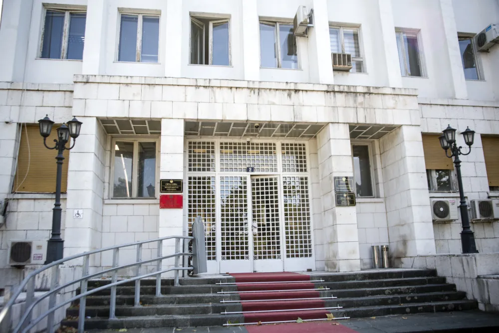 protest zbog rasta cijena goriva
