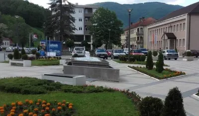 FOTO: NSD Facebook