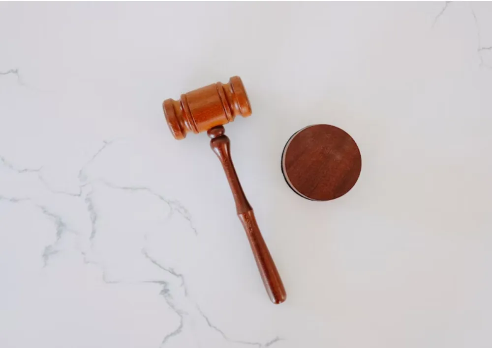 Foto: Unsplash, ilustracija