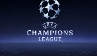 Logo Lige sampiona