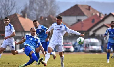 Ćetko Manojlović