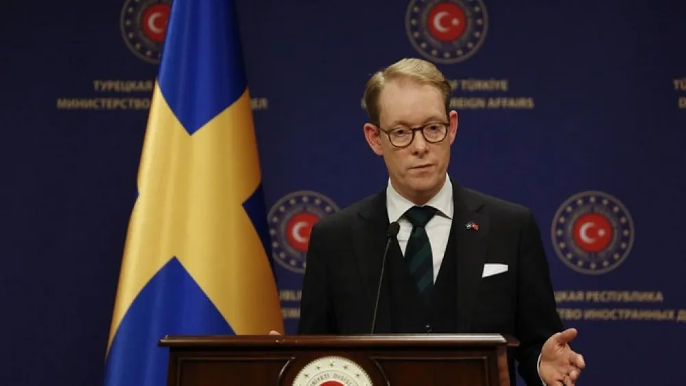 Tobijas Bilstrom