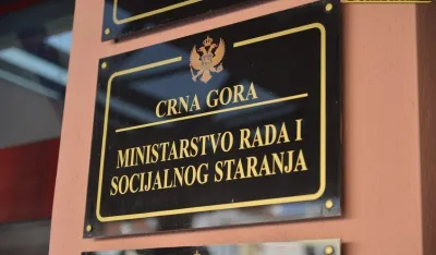 Tri neradna dana za predstojeći Kurban Bajram 