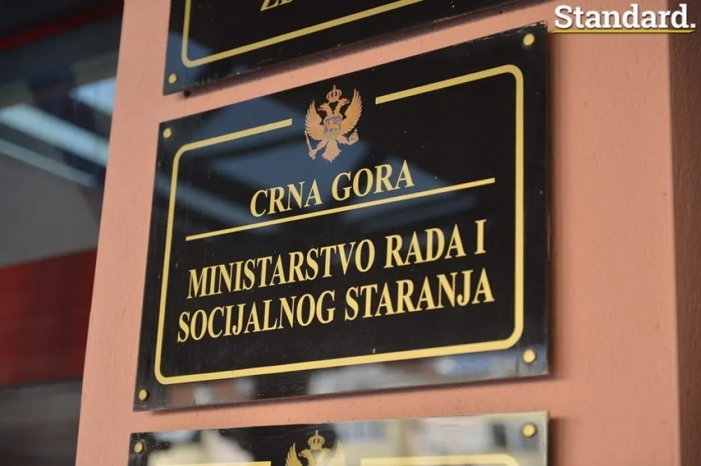 Tri neradna dana za predstojeći Kurban Bajram 