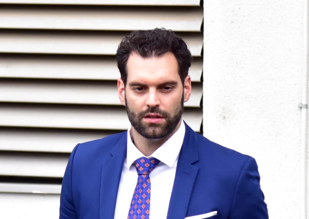Vukas Radonjić