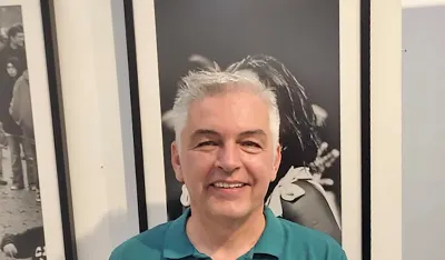 Vјe&scaron;tačka inteligenciјa izјednačiće amatere i profesionalce