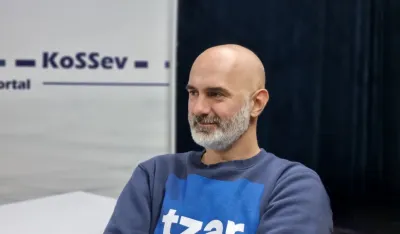 ДР ПЕТАР РИСТАНОВИЋ