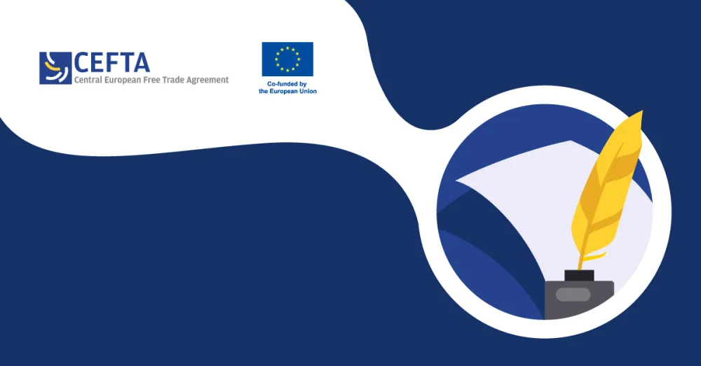 CEFTA 