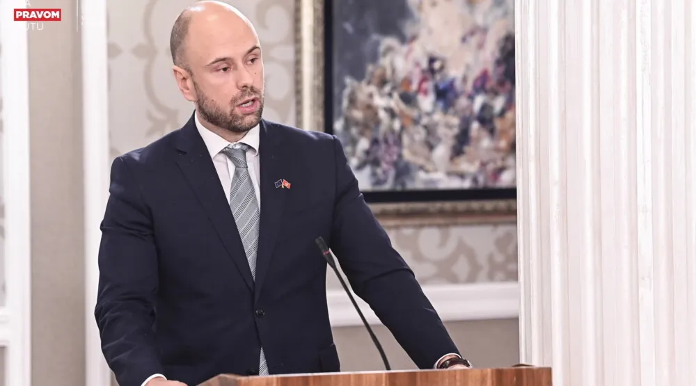 Đorđe Radulović