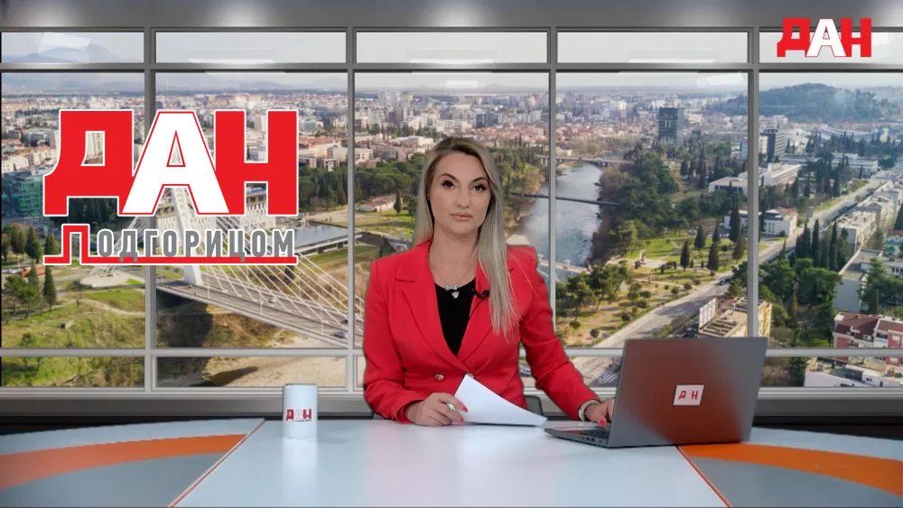 Andrijana Dabanović
