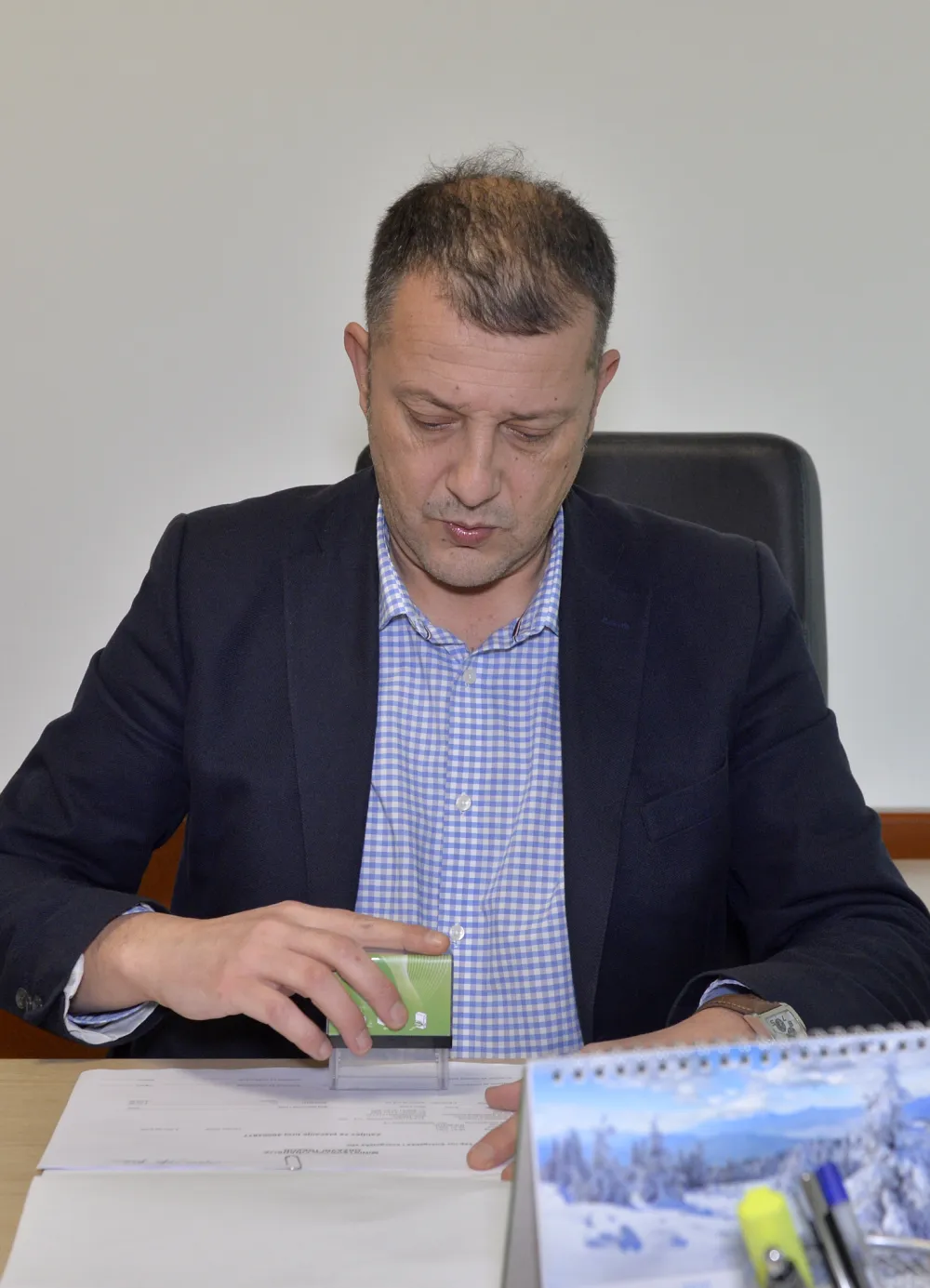 marko perunovic, marko perunovic drzavni sekretar ministarstva za kapitalne investicije, ministarstvo za kapitalne investicije, 