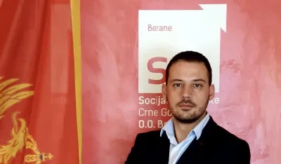 Онур Бабаић