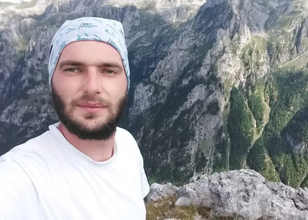Јетмир Гочај недоступан органима гоњења