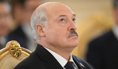 Aleksandar Luka&scaron;enko