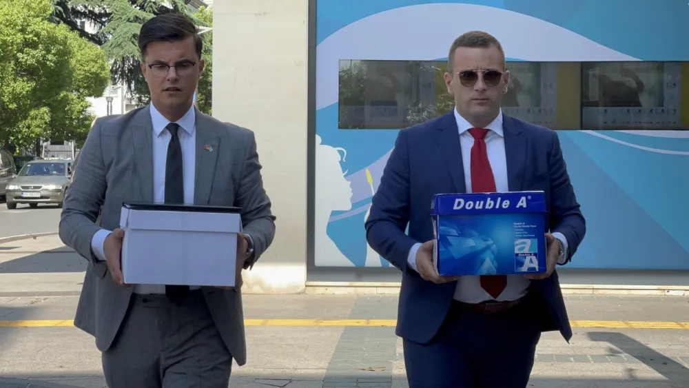 FOTO: Mićko Vujisić