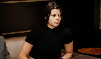 Za bronzu od 19 časova
