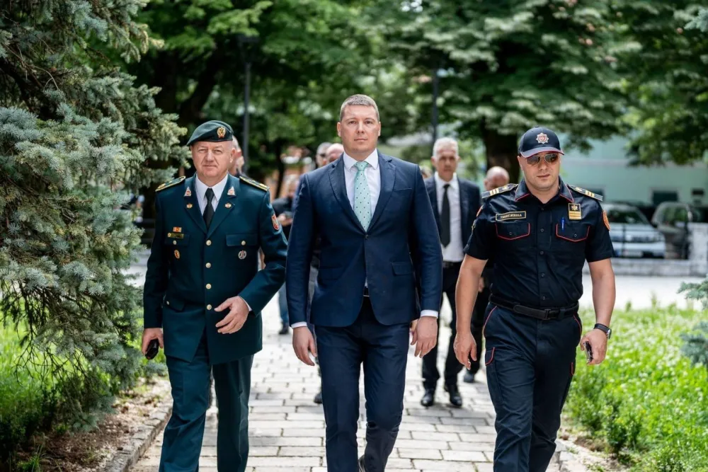 Filip Adžić