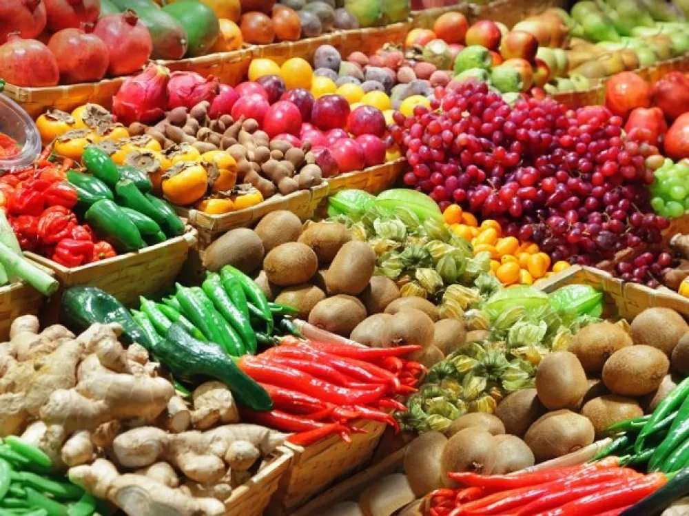 Po nalogu fitosanitarnih inspektora: Uni&scaron;tene 24 tone krompira, vraćeno isto toliko paprika