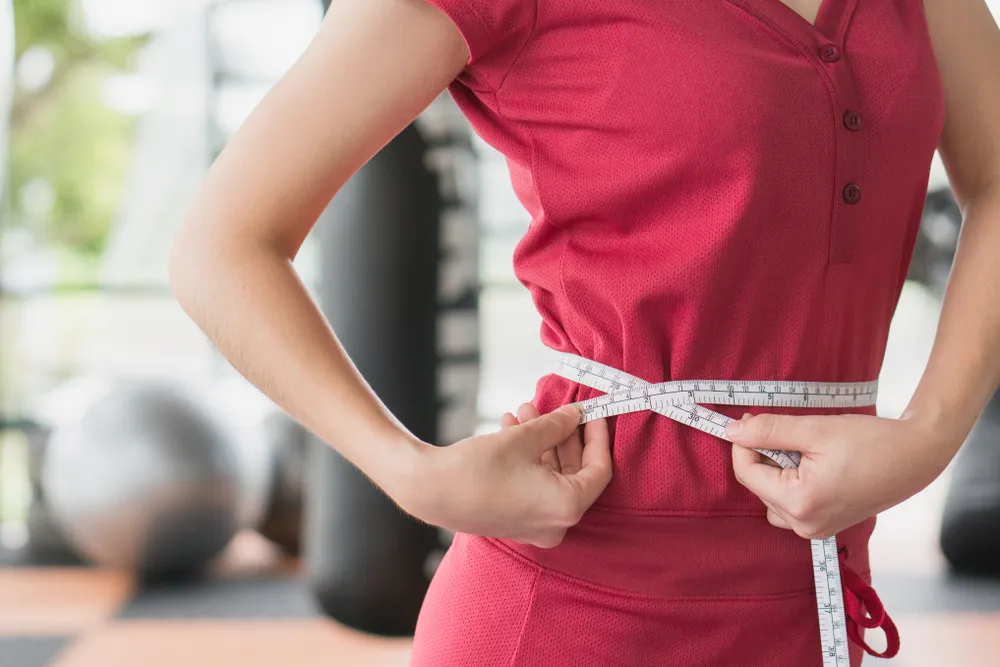 Napitak koji ubrzava metabolizam i topi kilograme