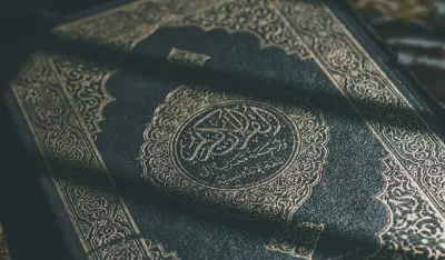 Danas prvi dan Kurban-bajrama