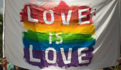 lgbt lgbt 