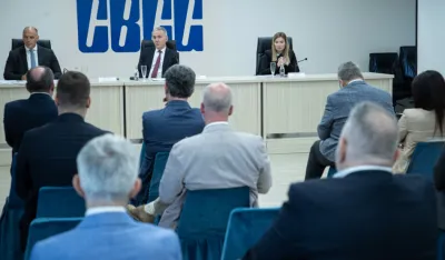 radoje žugić
